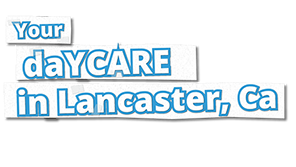 Daycares in Lancaster Ca